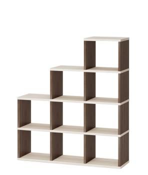 Шамони/Карамель