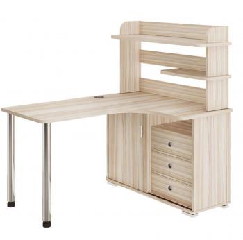 Карамель Правосторонний