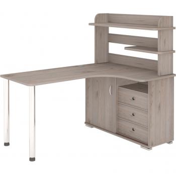 Нельсон Правосторонний