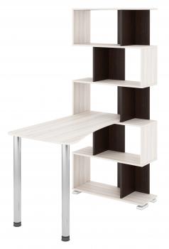 Карамель/Венге/Карамель