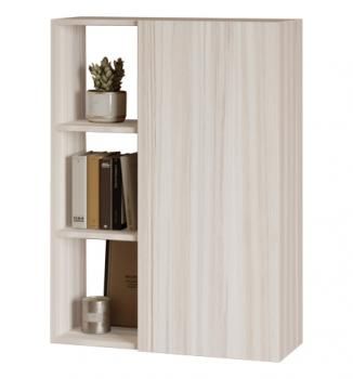 Шкаф навесной Мэрдэс ШкН1