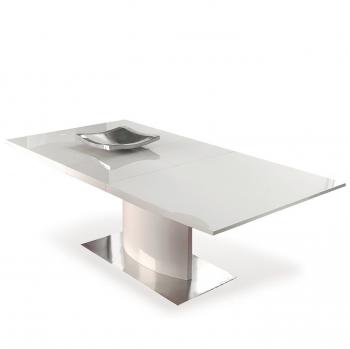 Стол ESF DT-01 160 см