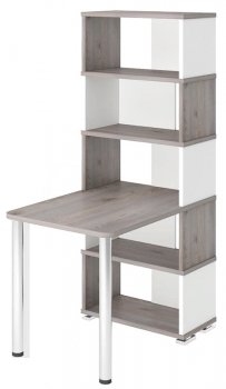 Нельсон/Белый/Нельсон