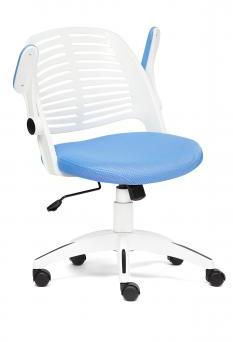 Кресло офисное TetChair JOY
