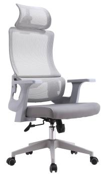 Кресло офисное STOOL GROUP TopChairs Vantage