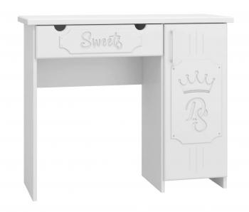 Белое дерево