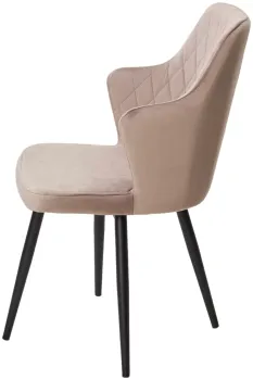 Стул M-City Хант механизм 360°