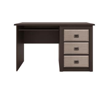 Венге магия/Штрокс