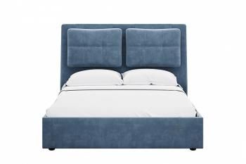 Велюр Галакси лайт 22