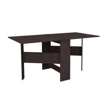 Стол-книжка Komfort S Войцех 2