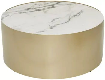 Стол журнальный М-City Brant