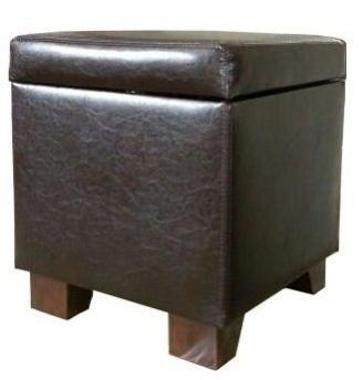 (Корич.) ЭкоКожа