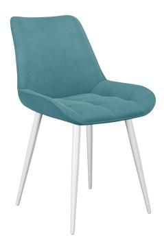 Стул DIK DikLine 206М