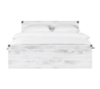 Сосна каньйон