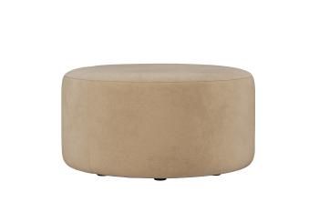 Велюр Velutto 05