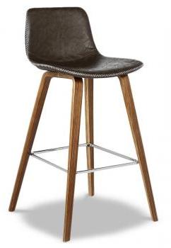 Барный стул ESF JY1733