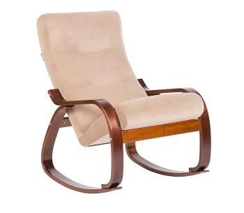 Каркас Вишня/Ткань Премьер 8/Сиденье бежевое