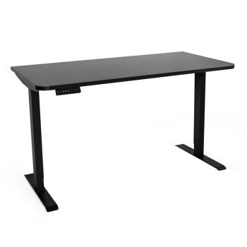 Черный/Черный