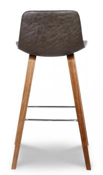 Стул полубарный ESF JY1733-61