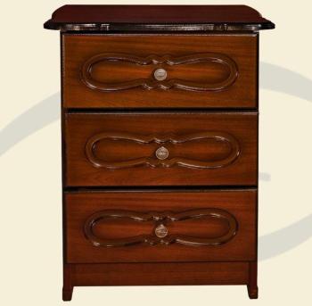 Махагон-0-333