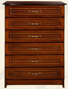 Итальянский Орех-0-222