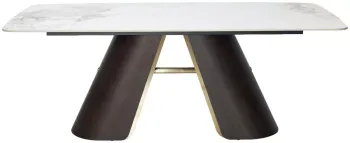 Стол M-City Selta 200