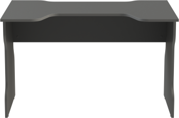 Стол компьютерный Гуд Лакк Вардиг K1