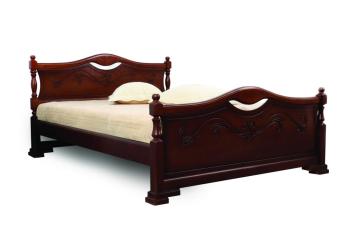 орех светлый