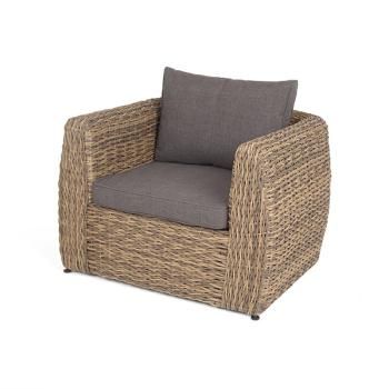 Соломенный