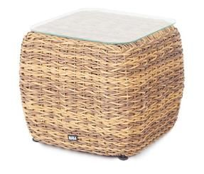 Соломенный