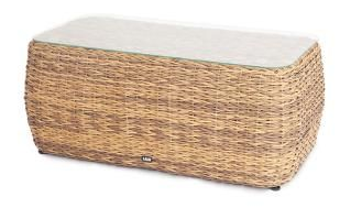 Соломенный