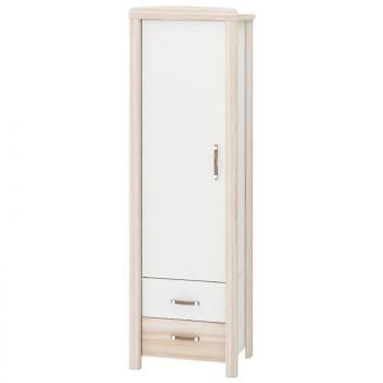 Карамель/Белый