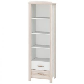 Карамель/Белый