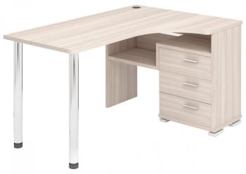 Карамель Правосторонний