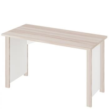 Карамель/Белый