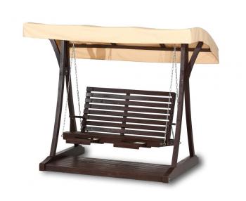 Каркас для гамака Ledamebel Идиллия