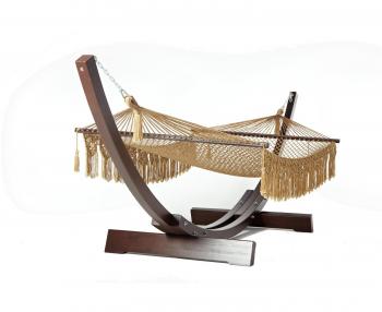 Каркас для гамака Ledamebel №5