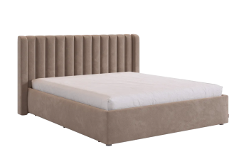 латте (велюр)