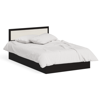 Венге/Дуб Лоредо