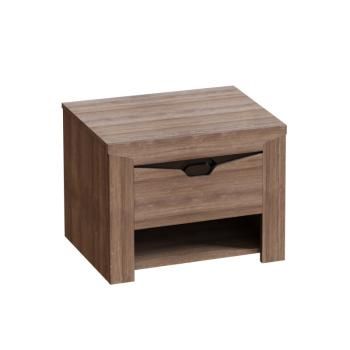 дуб стирлинг