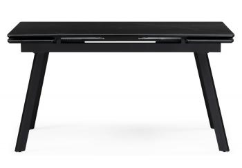 Керамический стол Woodville Норман 140(200)