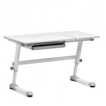 Парта-трансформер для школьника FUN DESK Trovare