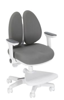 Ткань Темно-серый