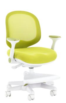 Ткань Зеленый