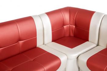 Кухонный диван Betel Люксор МУ-600