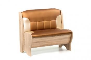 ДУБ СОНОМА, С-109 + С-101