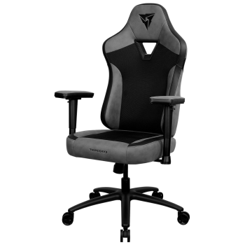 Кресло компьютерное игровое ThunderX3 EAZE Mesh