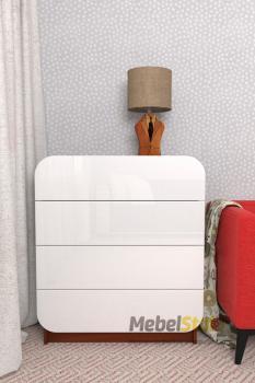 Комод Мебелеф «Мебелеф-25»