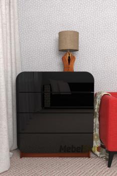 Комод Мебелеф «Мебелеф-25»