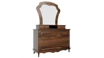 Дуб кальяри/Дуб филадельфия